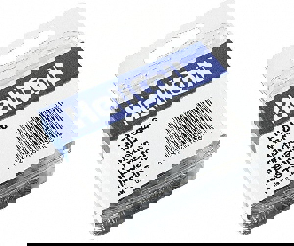 Free Running Insert: 1-1/4-12, 1.875